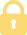 lock